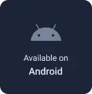 Android Appat at Paradise Win