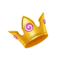 Crown at Paradise Win Online Casino