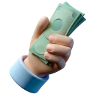 Instant withdrawals with no limits at Paradise Win Online Casino