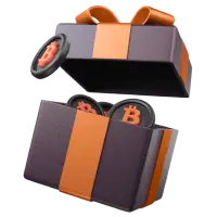 Welcome bonus up to 10 BTC at Paradise Win Casino
