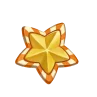 Star at Paradise Win Online Casino
